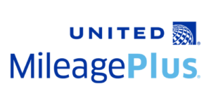 United Mileage Plus Logo