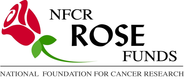 Rose Fund Logo NFCR