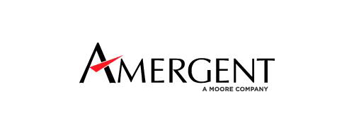 AMERGENT Logo