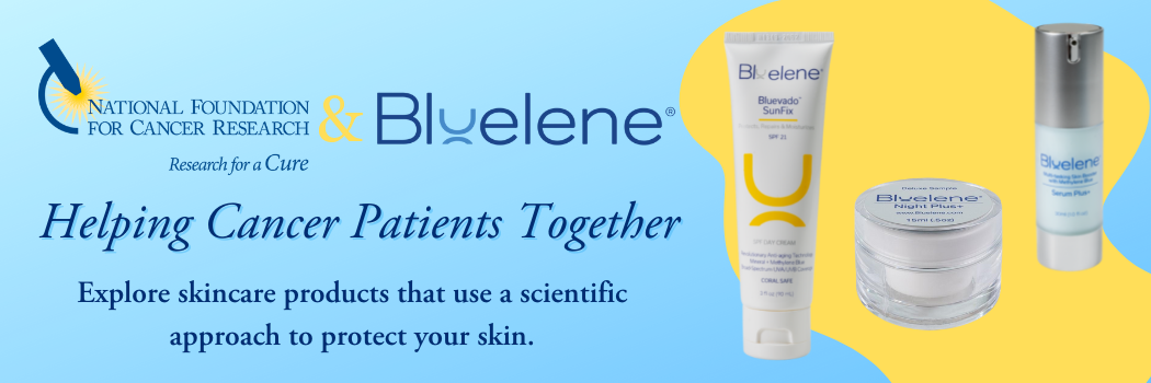 Bluelene Skincare
