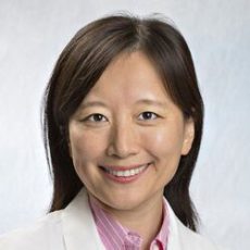 Dr. Li Chai (1)