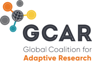 Global Coalition for Adaptive Research