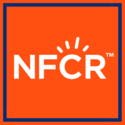 www.nfcr.org