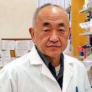 Yung-Chi Cheng, Ph.D.