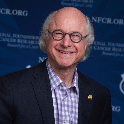 Curt Civin, M.D.