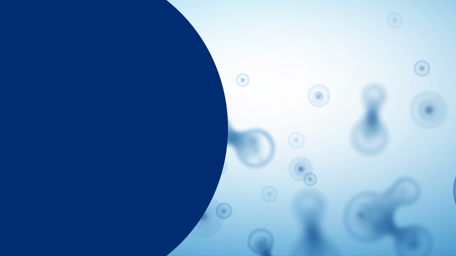 Summit Plain Homepage banner