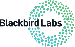 Blackbird Labs Logo