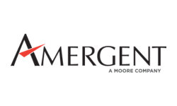 Amergent