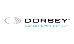 Dorsey