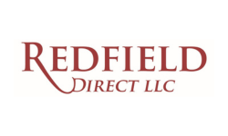 Redfield
