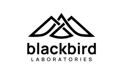 Blackbird Laboratories