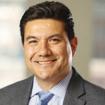 Meet Our Scientists - National Foundation for Cancer Research