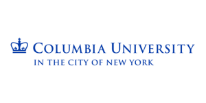 Columbia University