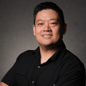 David-H.-Peng-Phd