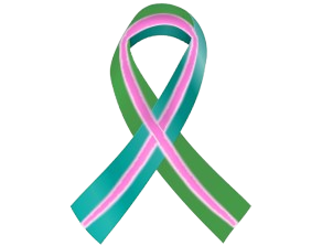 Metastatic-cancer-ribbon-removebg-preview