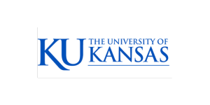University of Kansas