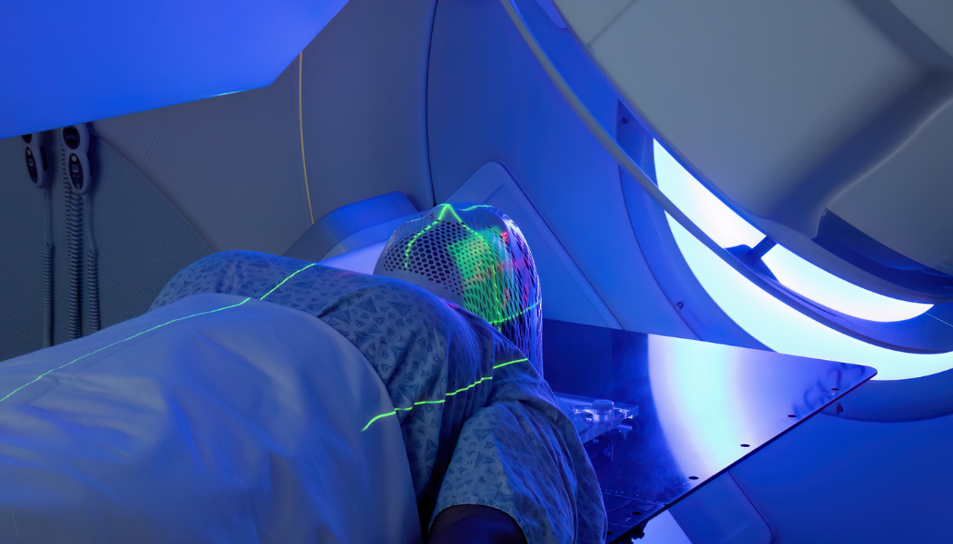 Transformative Therapies