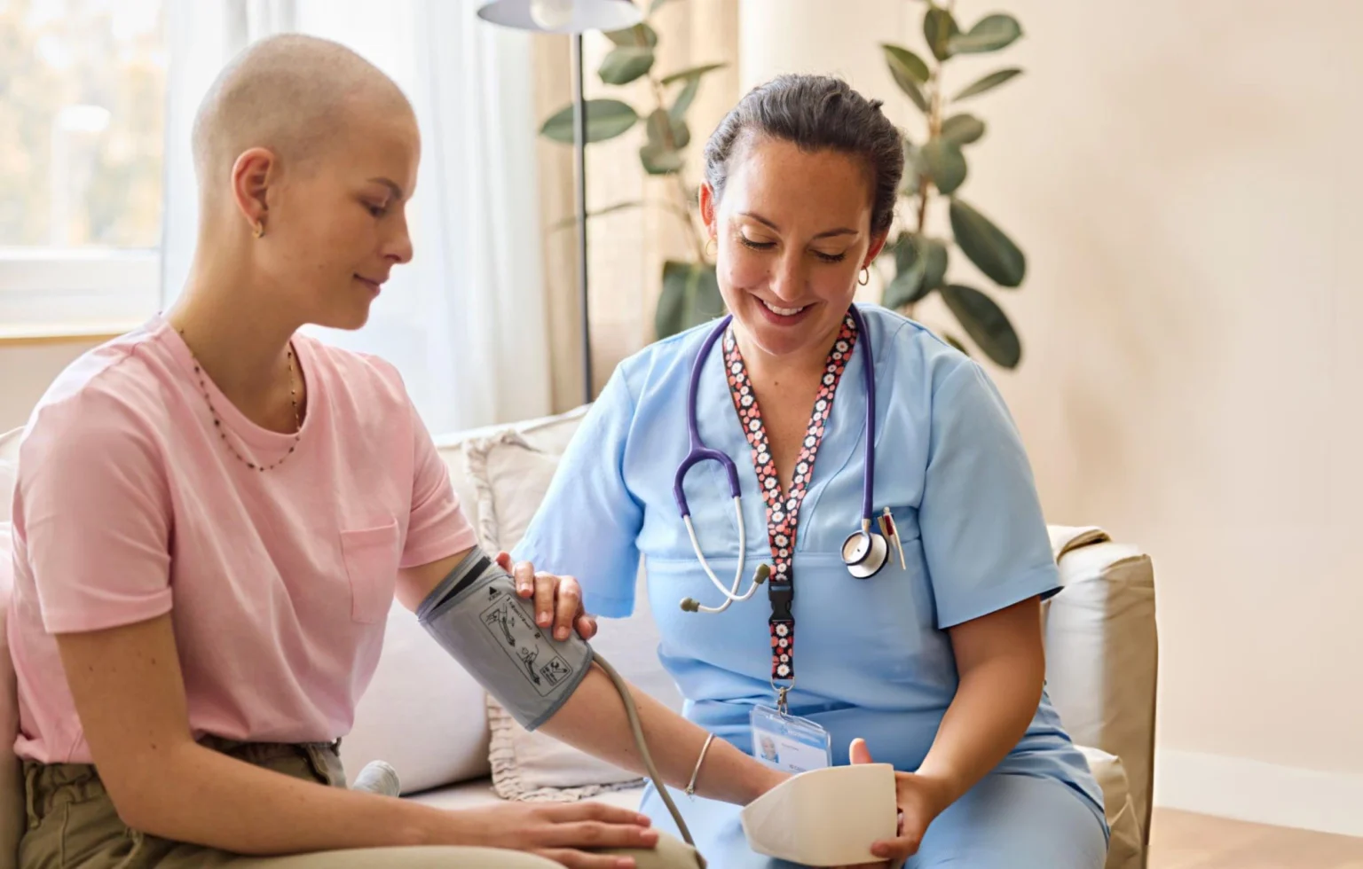 NFCR-About-Year-End-Gifting-1536x980