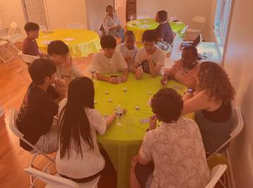 img-4