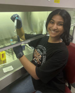 Sivaani Anandkumar Sivaani Anandkumar