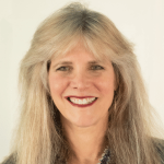 Laura Esserman Laura Esserman