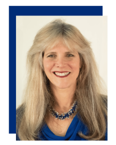 Laura Esserman Laura Esserman