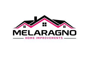 26 logo melaragno Melaragno Home improvement