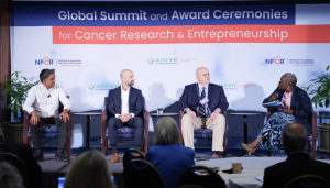 GSAC New Frontiers 2026 (3)