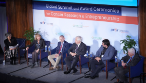 GSAC New Frontiers 2026 (5)
