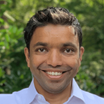 Kapil Parakh Kapil Parakh