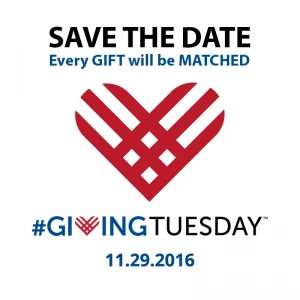 giving-tuesday