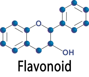 flavanoid