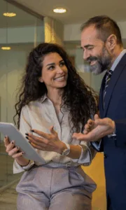 Workplace giving (1)