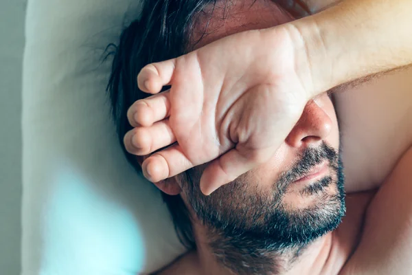 Head & Neck Cancer prevention week