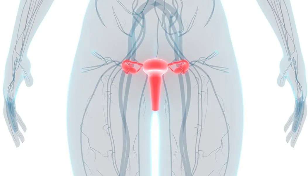 180821 Gynecologic Cancer Awareness Month image