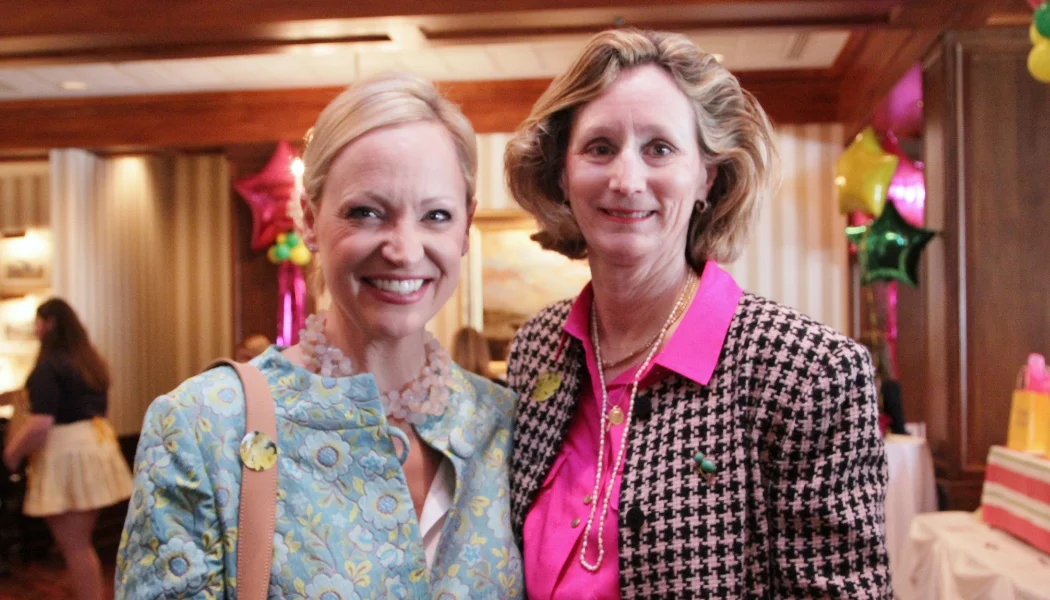 Daffodils and Diamonds Slideshow (10)