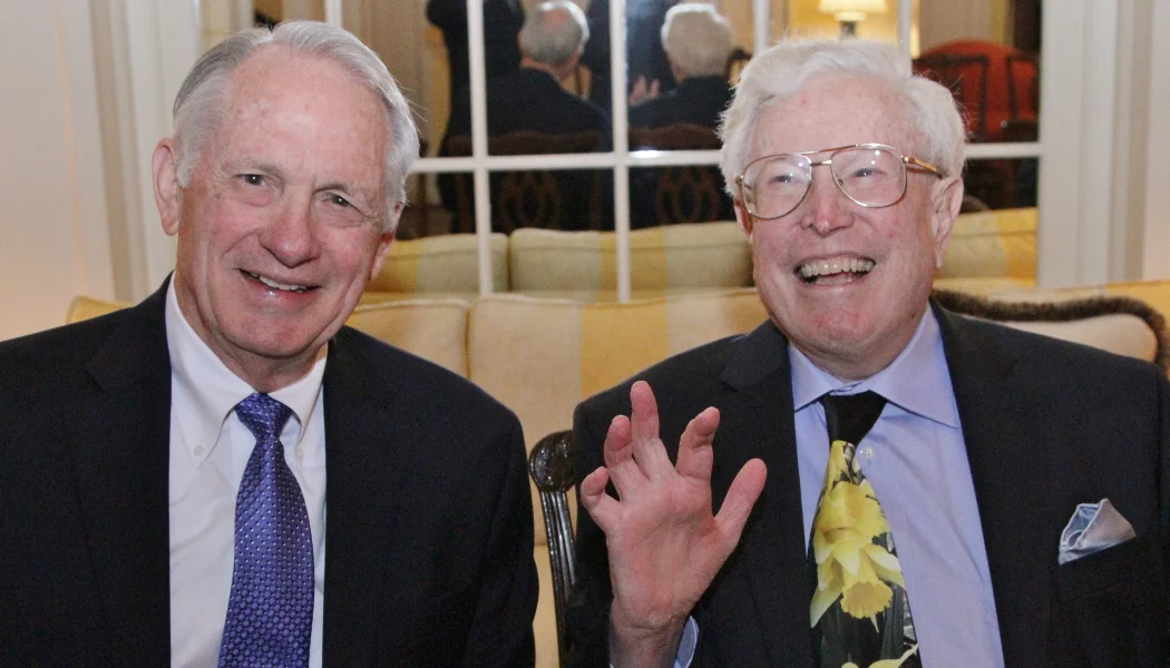 Daffodils and Diamonds Slideshow (11)