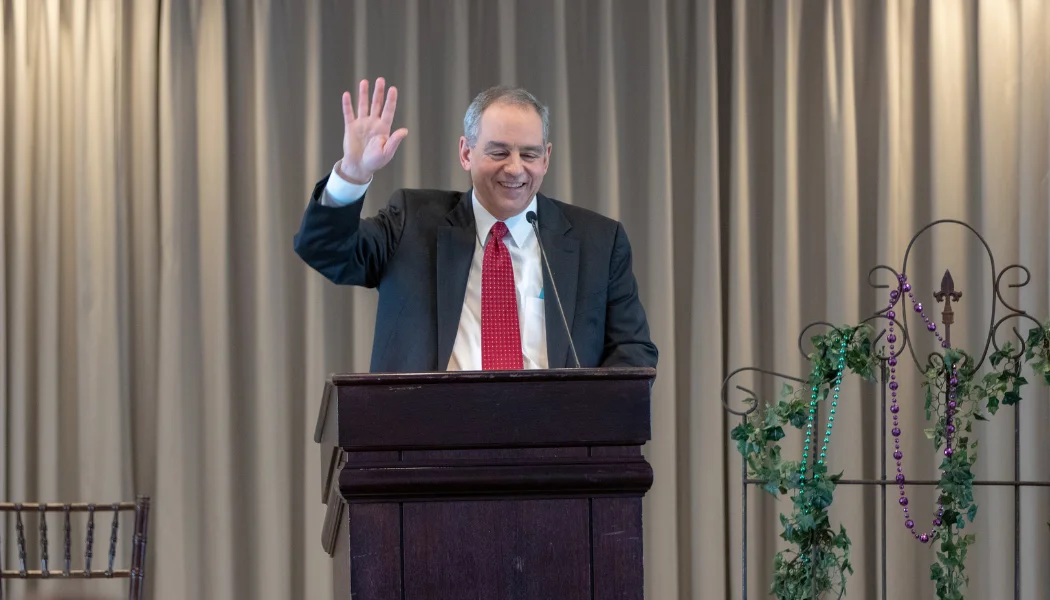 Daffodils and Diamonds Slideshow (12)