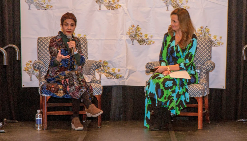 Daffodils and Diamonds Slideshow (13)