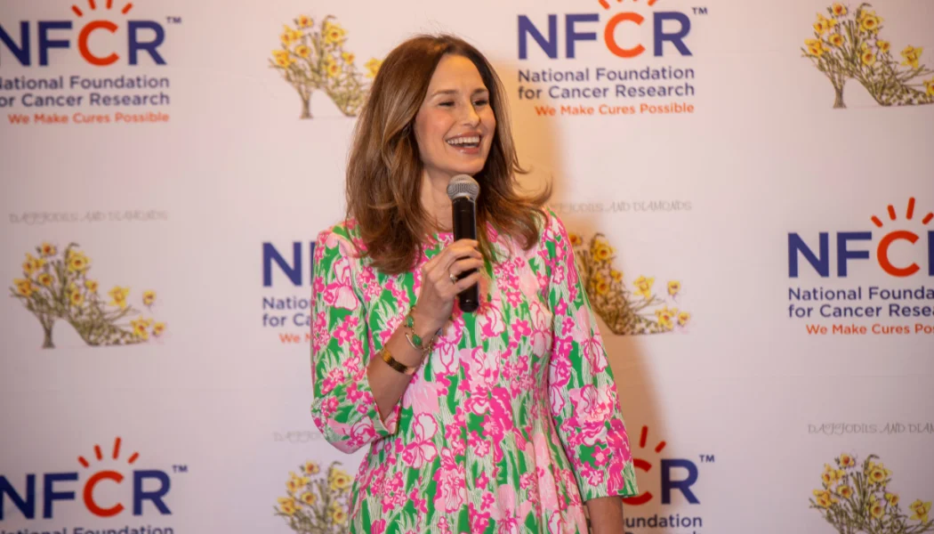 Daffodils and Diamonds Slideshow (2)