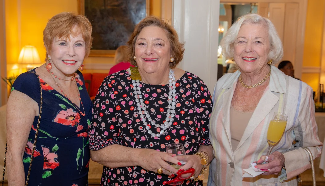 Daffodils and Diamonds Slideshow (3)