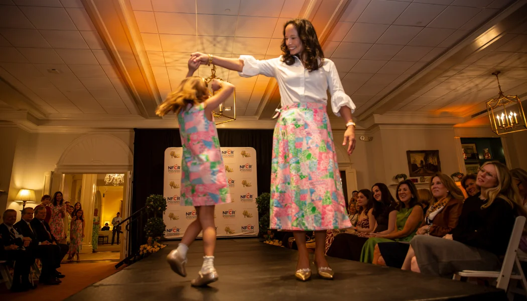 Daffodils and Diamonds Slideshow (8)