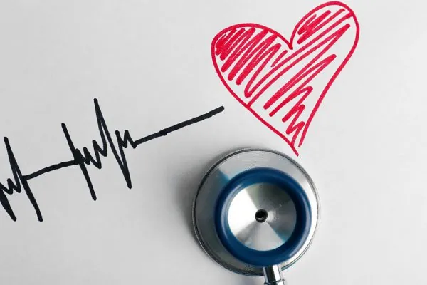 Heart Health and Cancer