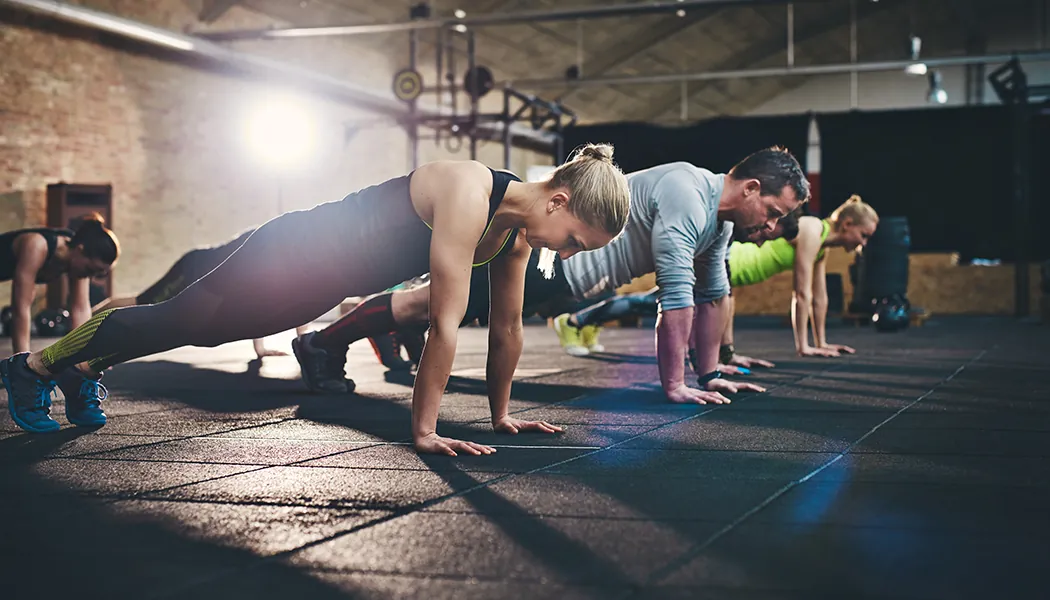 Cross-Training 2025: Why Everyone’s Getting Involved https://www.nfcr.org/wp-content/webp-express/webp-images/uploads/2019/10/crosstraining.jpg.webp?utm_source=chatgpt.com