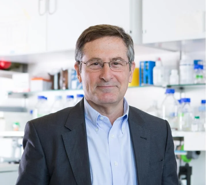 MIcheal-Hall-headshot