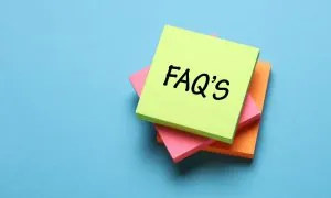 FAQ's Cancer Patients FAQ's