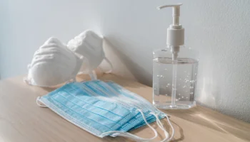 covid 19 cancer tips 2 ft Coronavirus tips for cancer patients