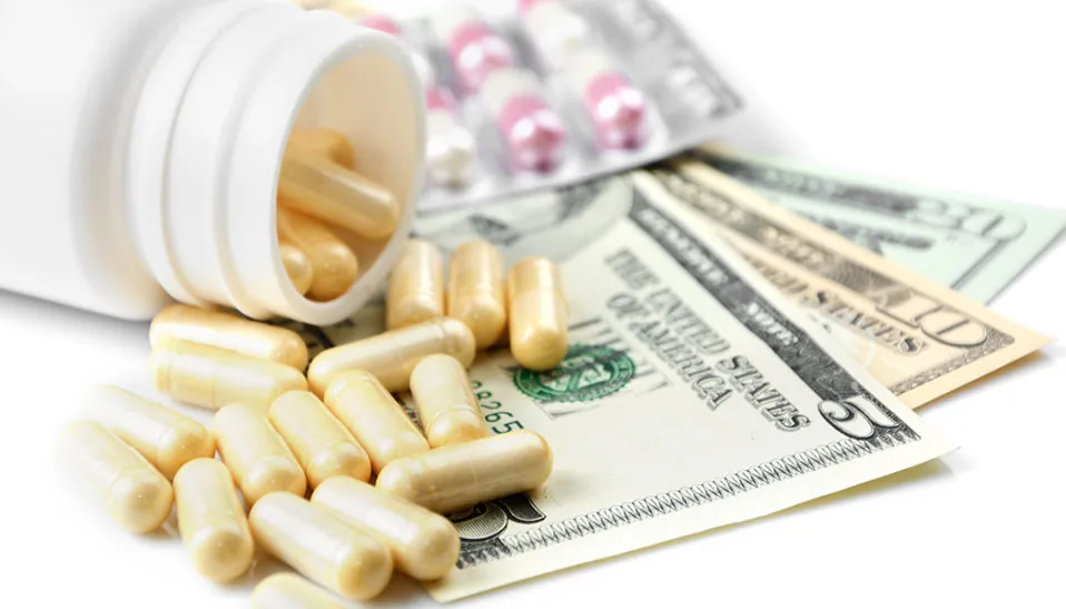 Biosimilar Drugs for cancer treatment