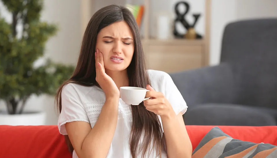 cancer and dental health