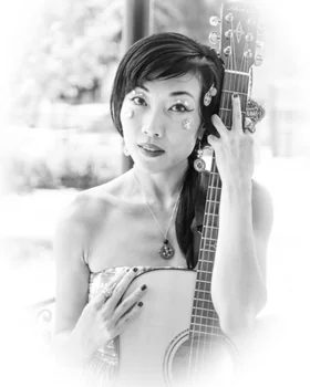 Susan B. B. Schabacker Arts4TheCure